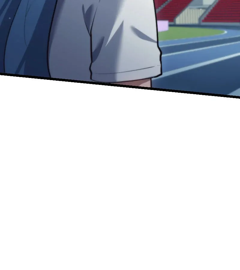 Survival Idol Chapter 19 page 58 - 