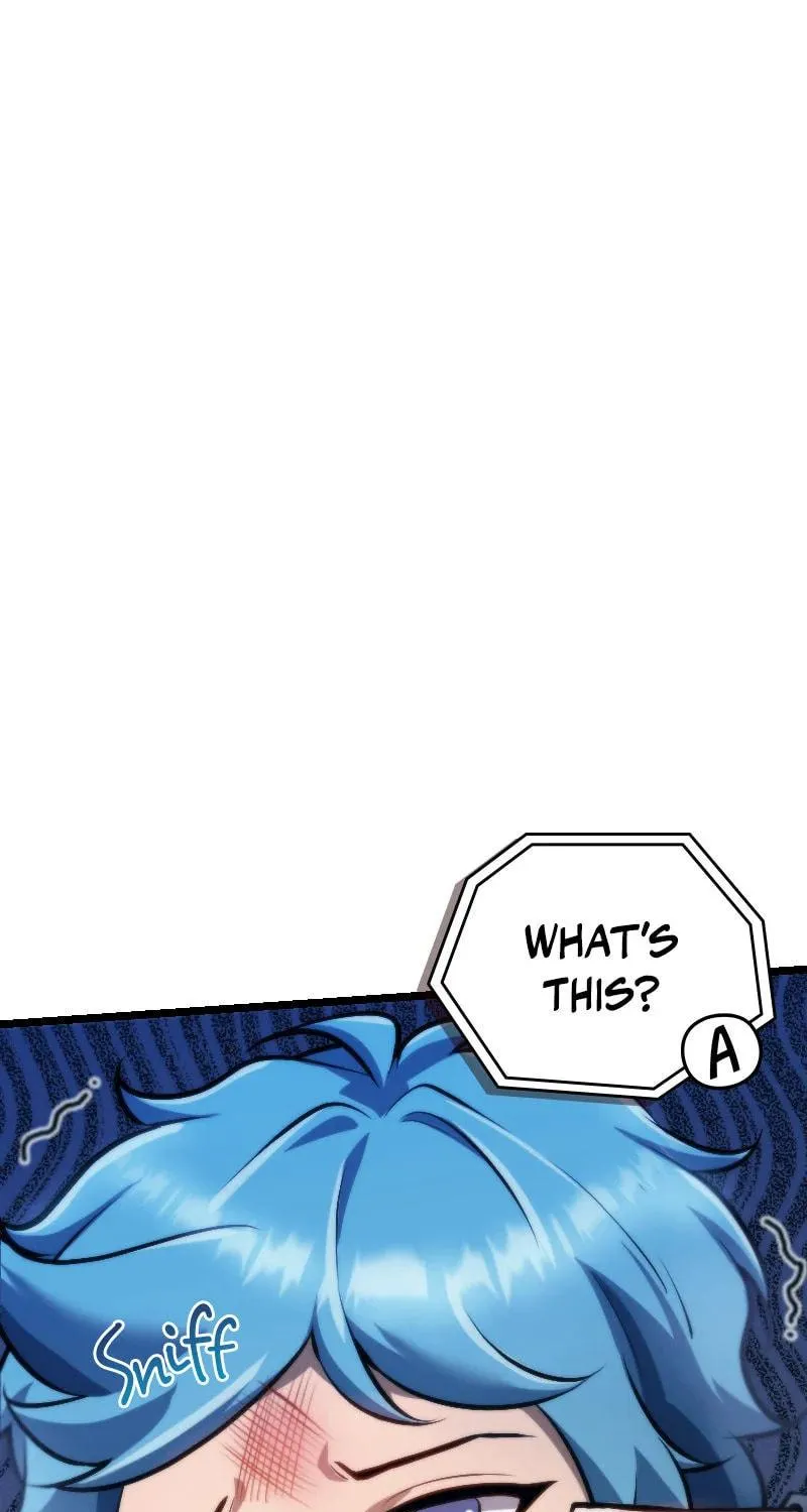 Survival Idol Chapter 19 page 59 - 
