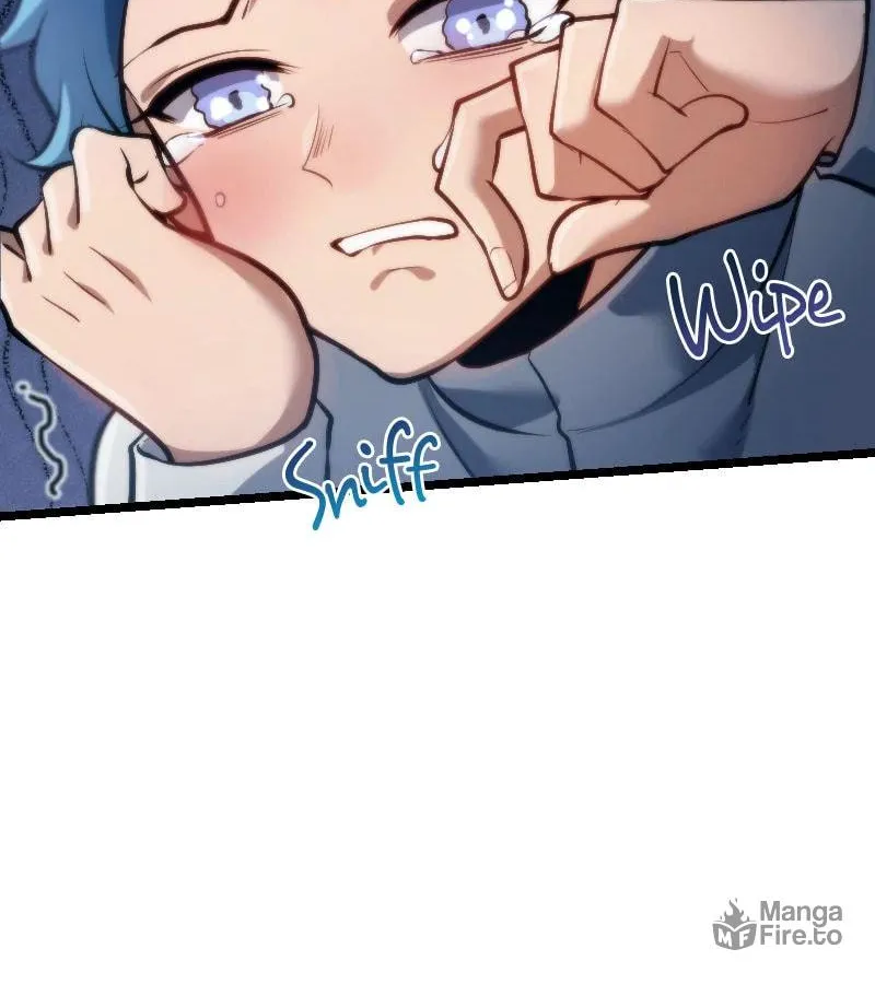 Survival Idol Chapter 19 page 60 - 