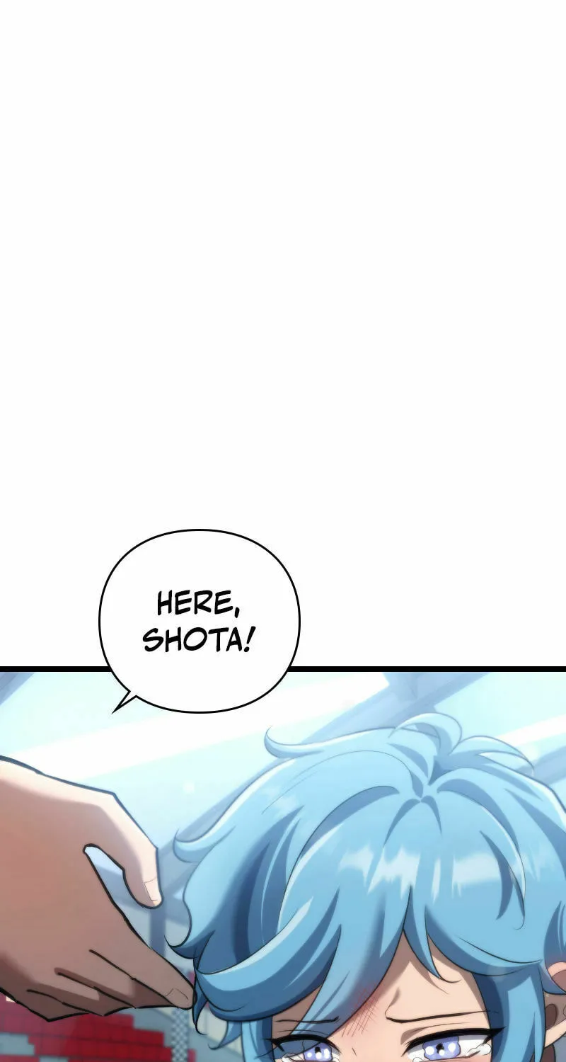 Survival Idol Chapter 19 page 61 - 