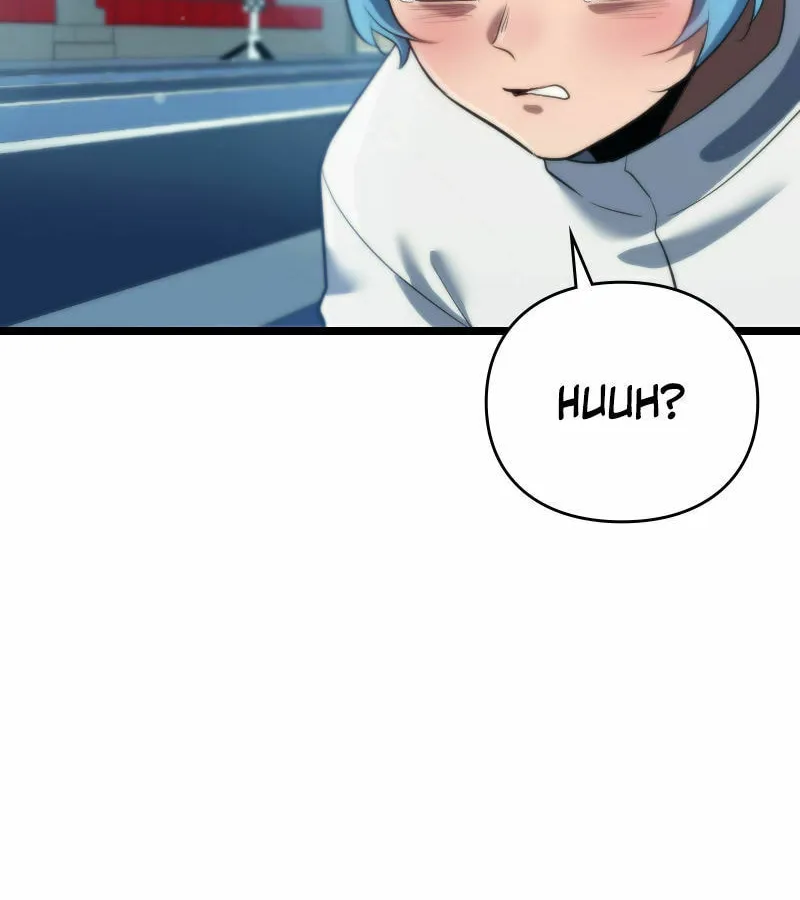 Survival Idol Chapter 19 page 62 - 