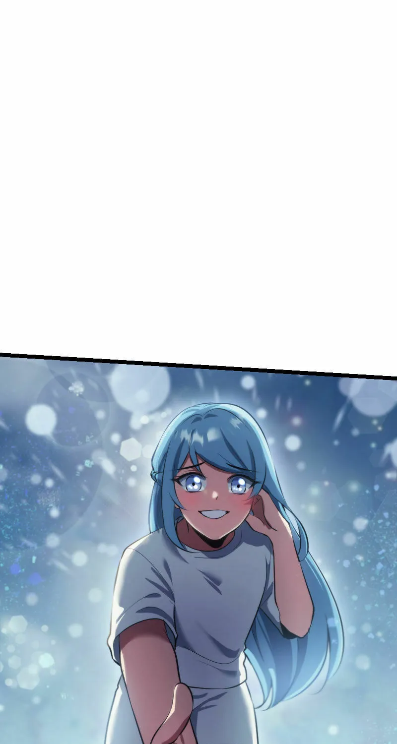 Survival Idol Chapter 19 page 63 - 