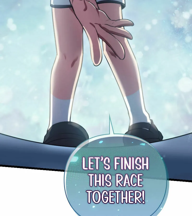 Survival Idol Chapter 19 page 64 - 