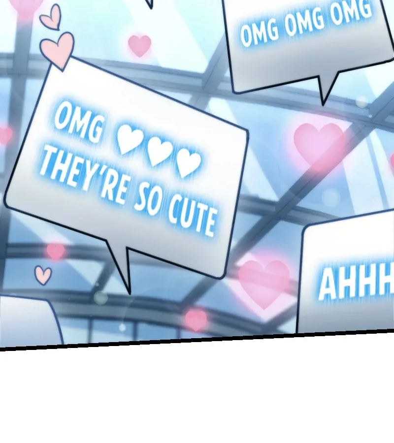 Survival Idol Chapter 19 page 68 - 
