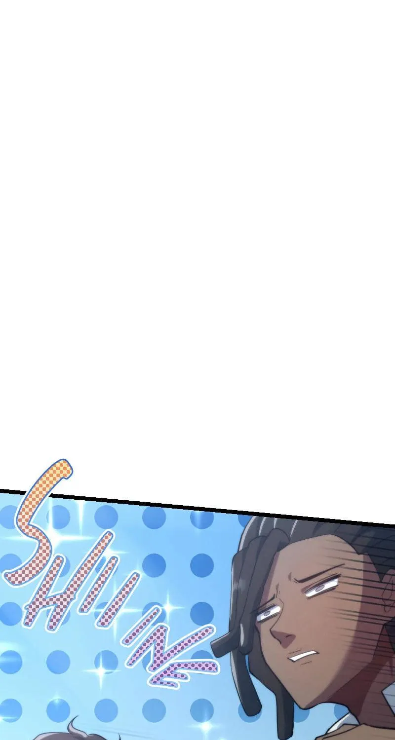 Survival Idol Chapter 19 page 69 - 