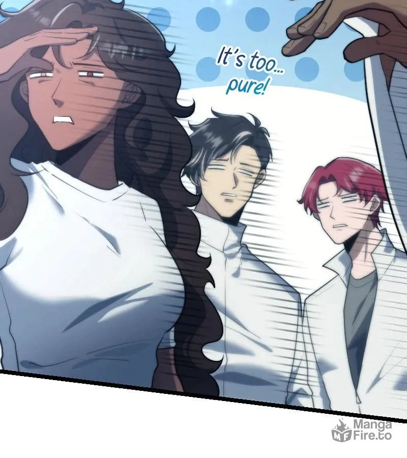 Survival Idol Chapter 19 page 70 - 