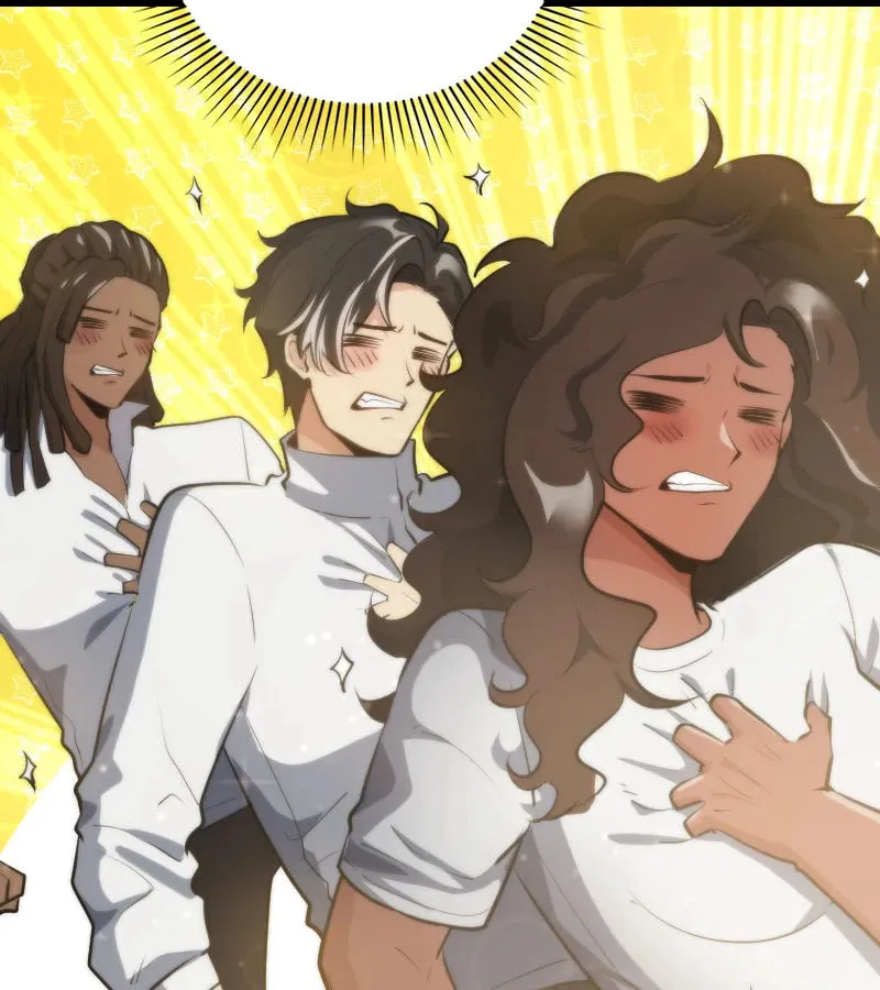 Survival Idol Chapter 19 page 8 - 