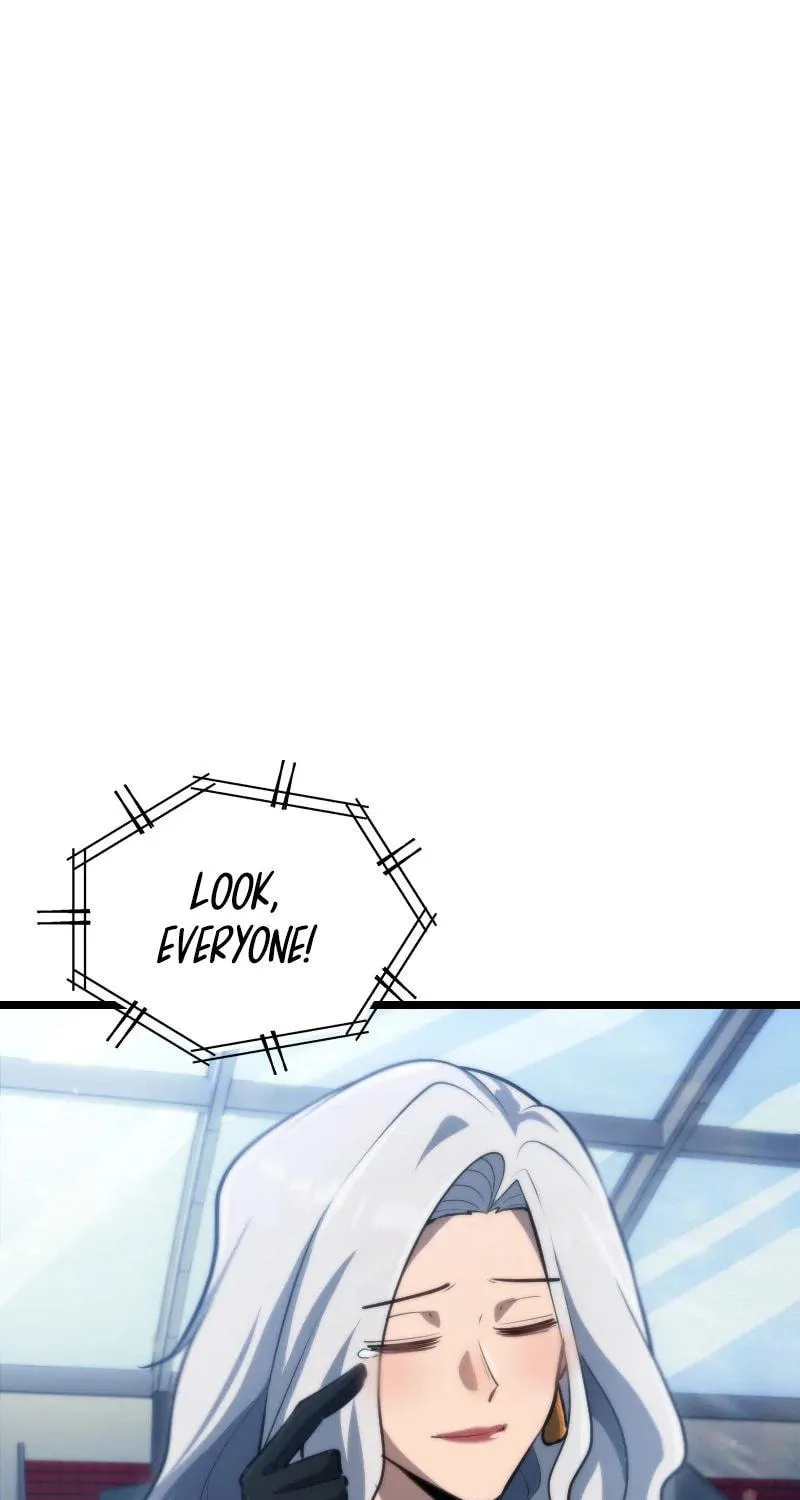 Survival Idol Chapter 19 page 71 - 