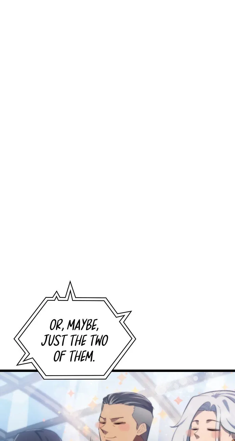 Survival Idol Chapter 19 page 73 - 