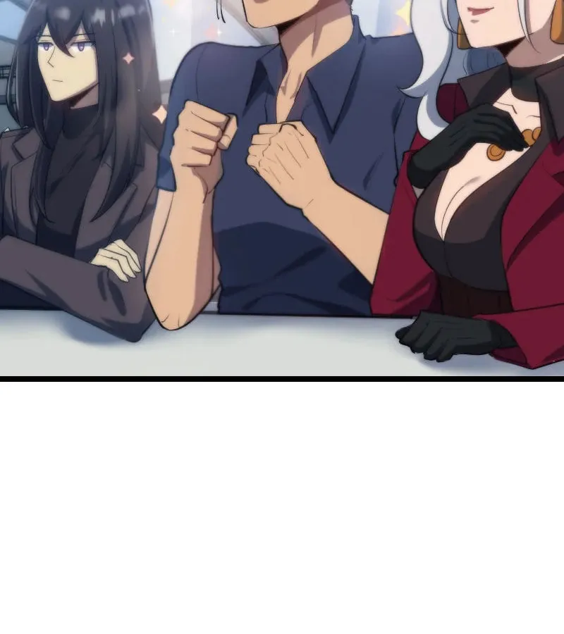 Survival Idol Chapter 19 page 74 - 