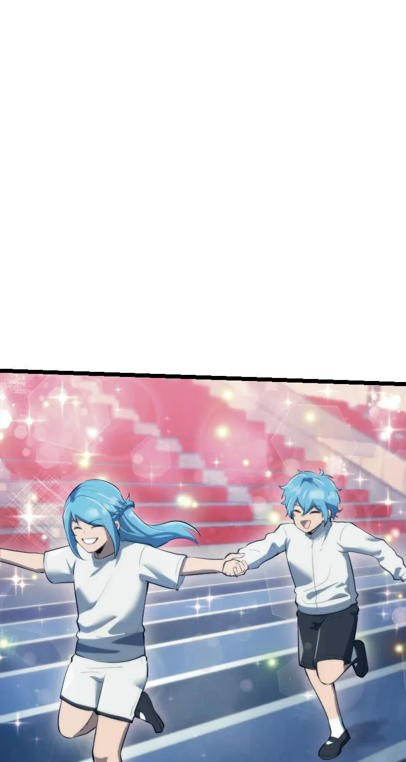 Survival Idol Chapter 19 page 75 - 