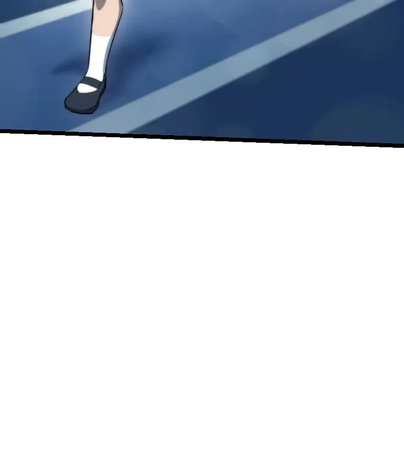 Survival Idol Chapter 19 page 76 - 