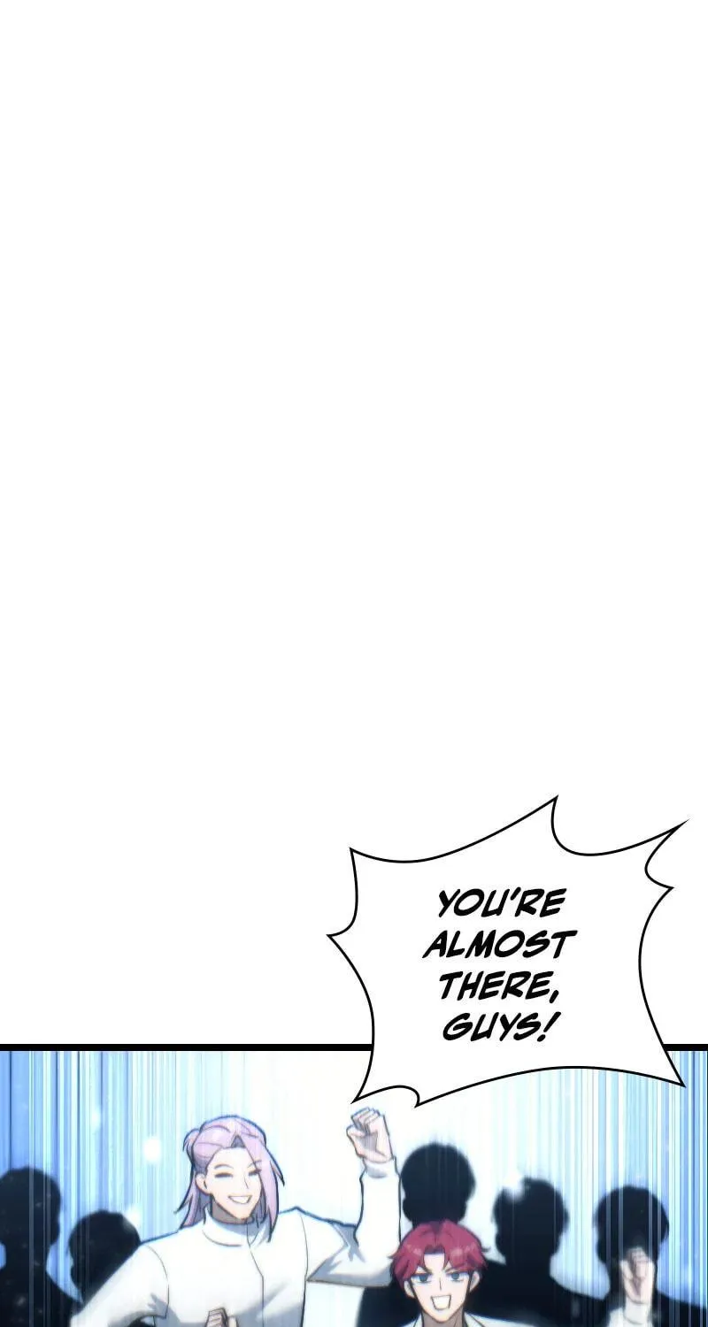 Survival Idol Chapter 19 page 77 - 
