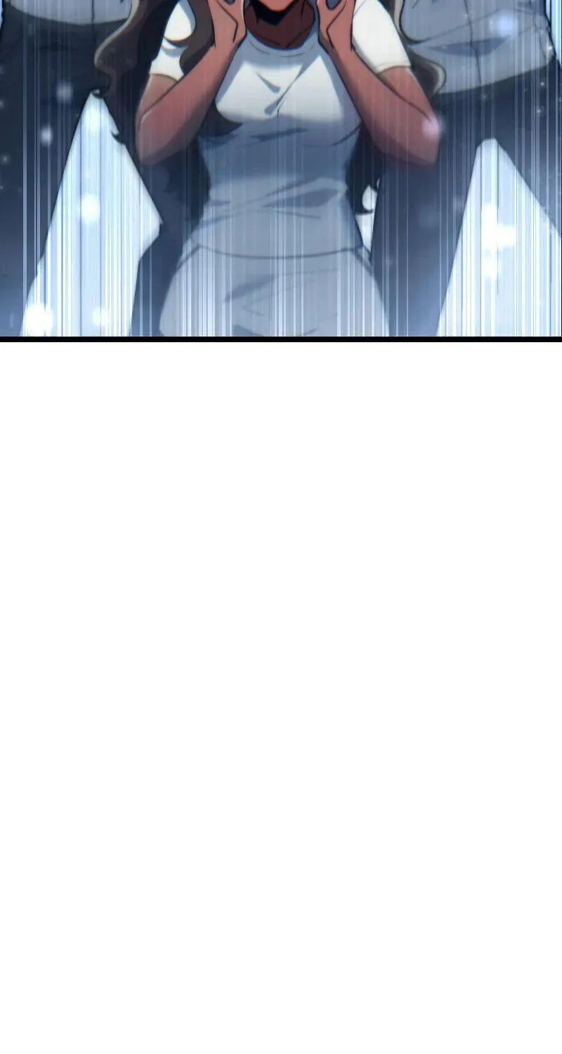 Survival Idol Chapter 19 page 79 - 