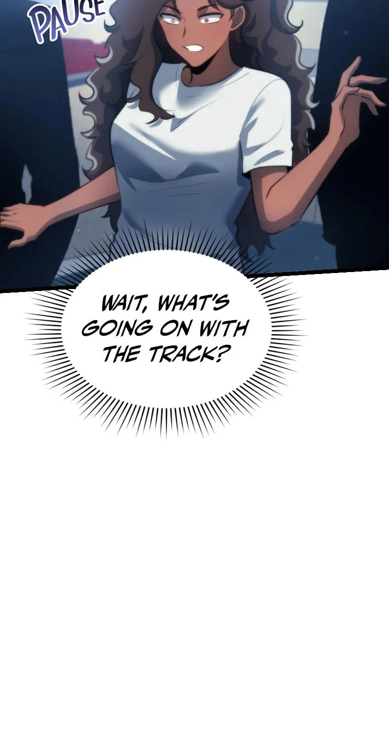 Survival Idol Chapter 19 page 81 - 