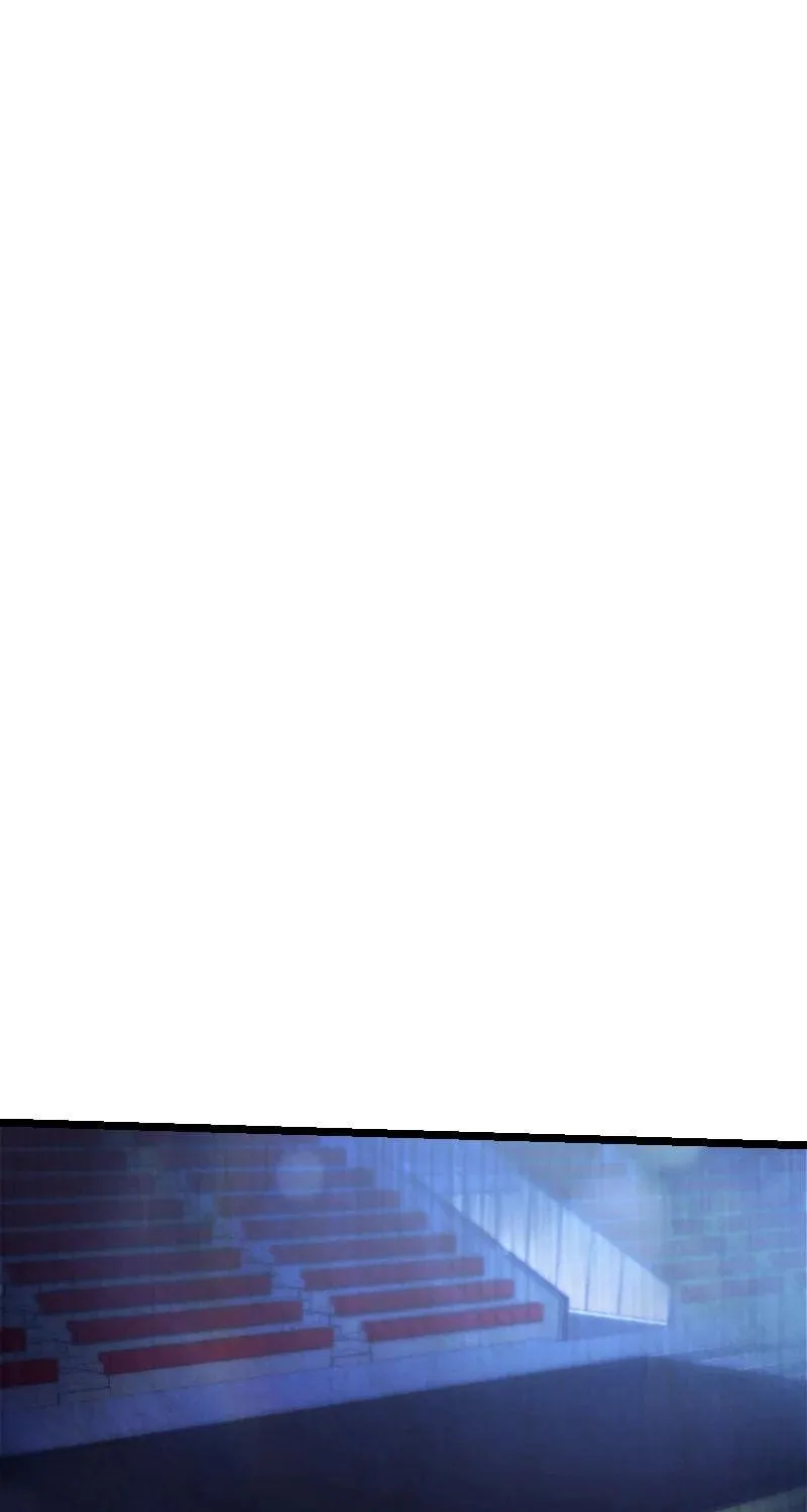 Survival Idol Chapter 19 page 83 - 
