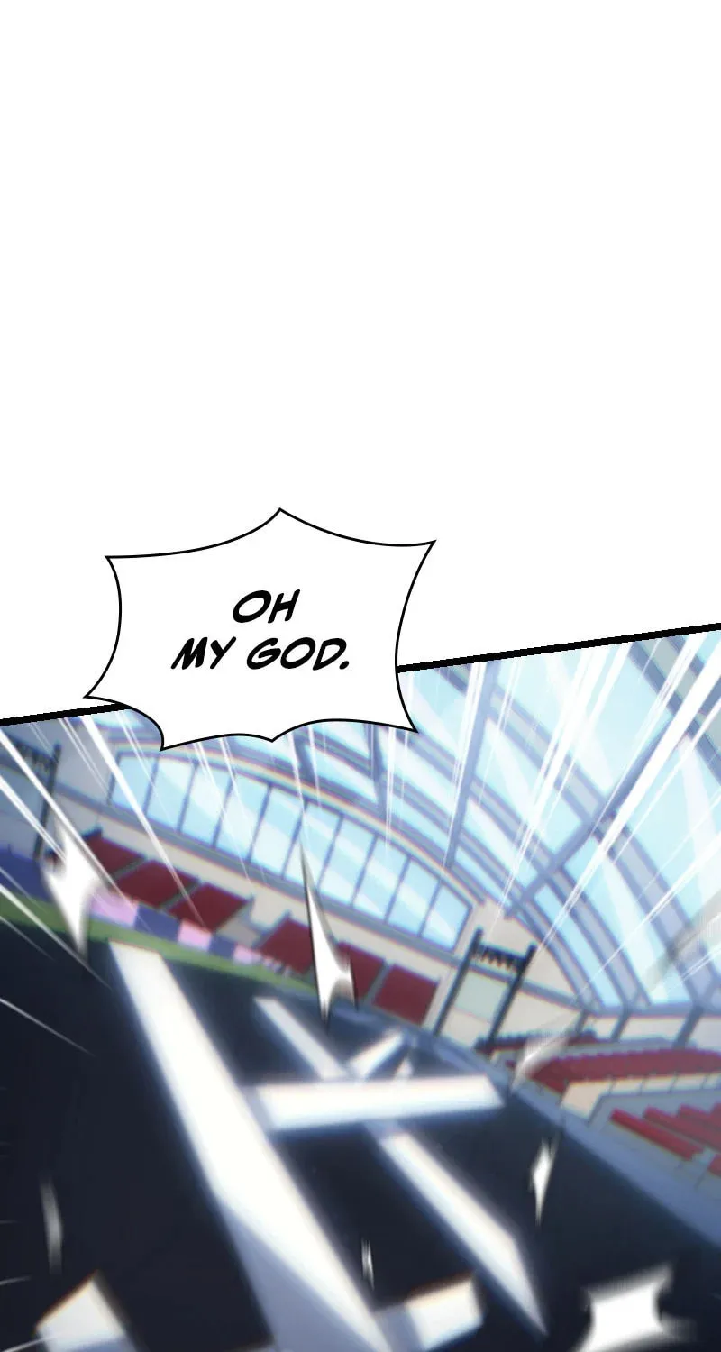 Survival Idol Chapter 19 page 85 - 