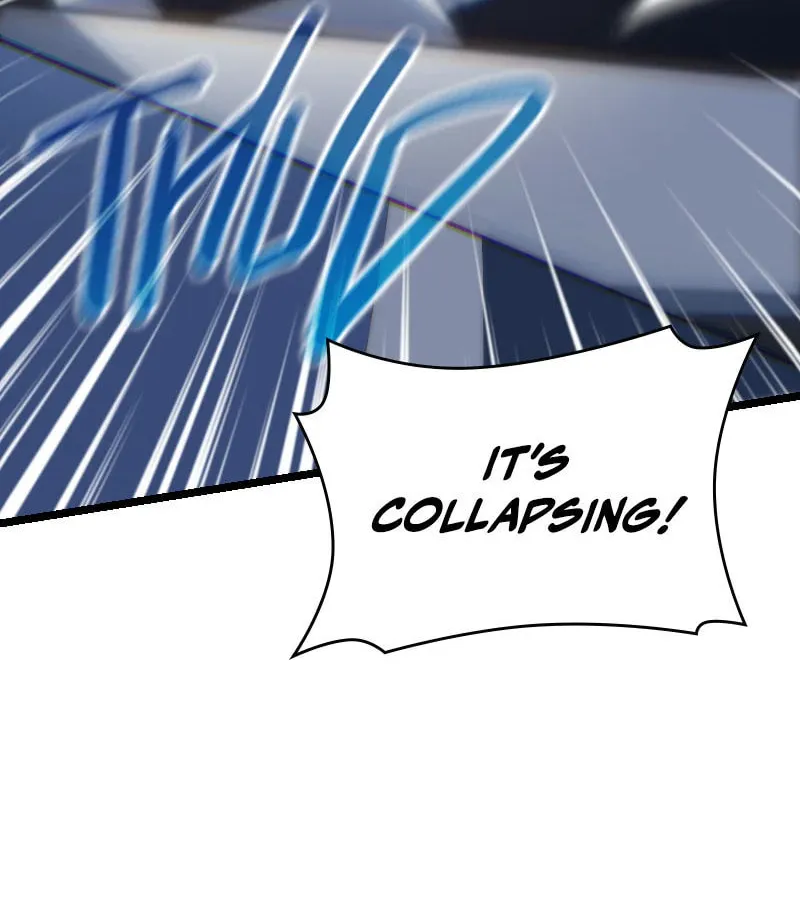 Survival Idol Chapter 19 page 86 - 