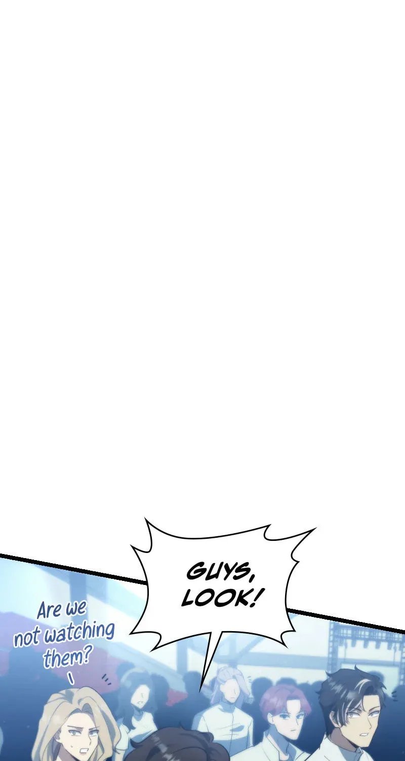 Survival Idol Chapter 19 page 87 - 