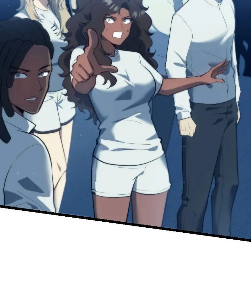Survival Idol Chapter 19 page 88 - 