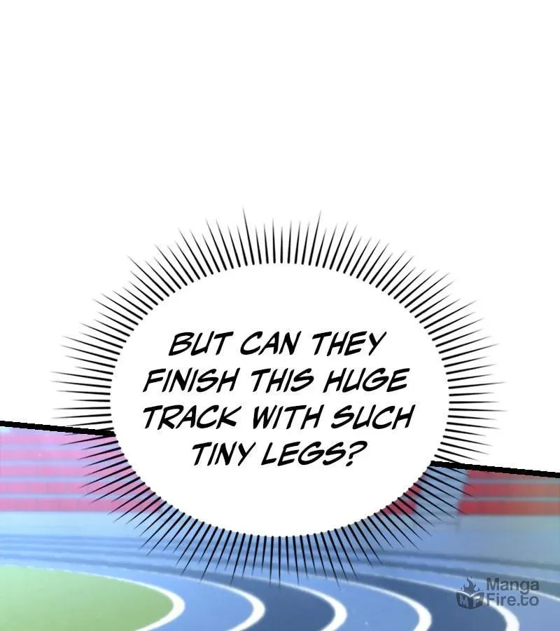 Survival Idol Chapter 19 page 10 - 