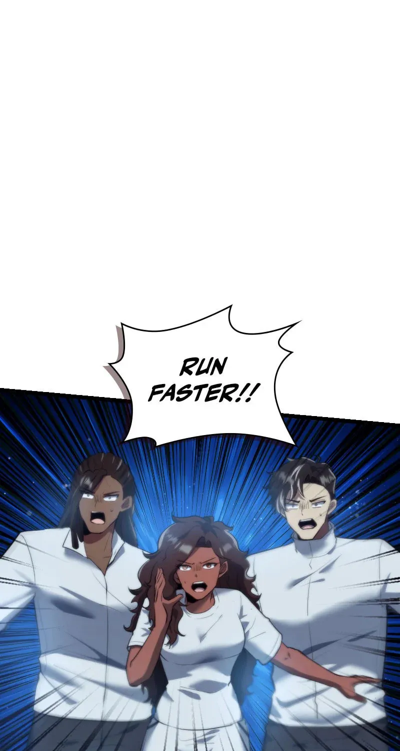 Survival Idol Chapter 19 page 93 - 