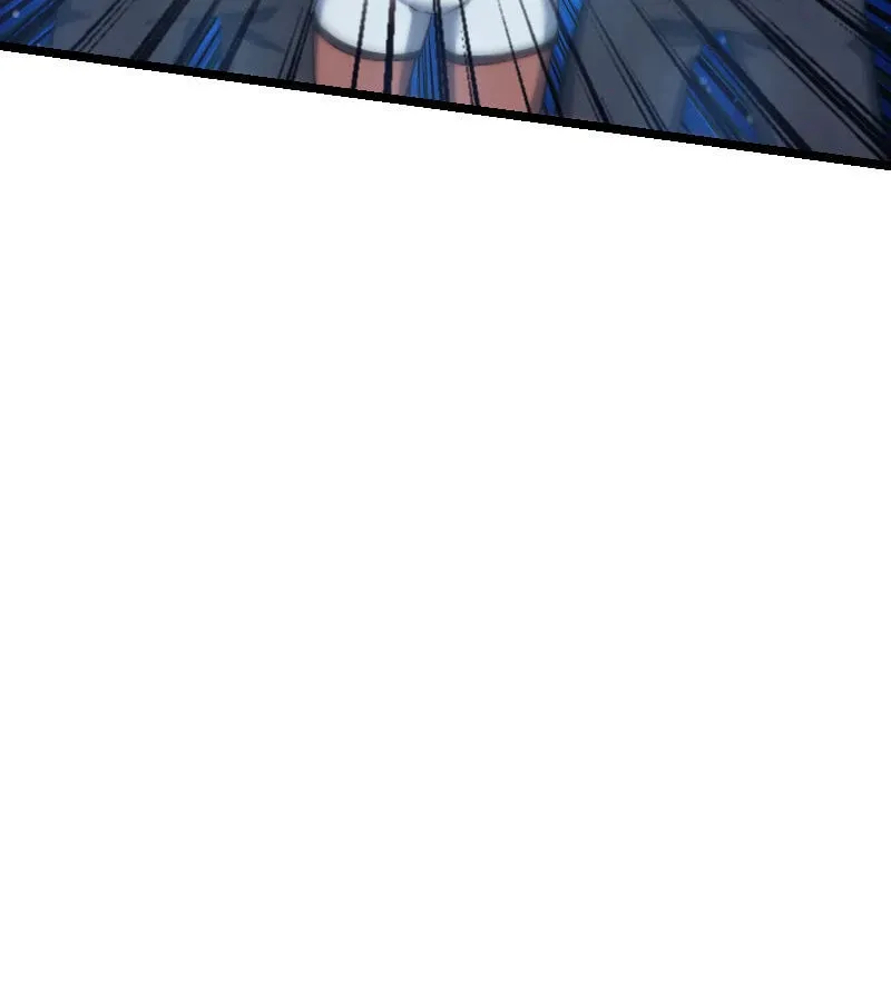 Survival Idol Chapter 19 page 94 - 