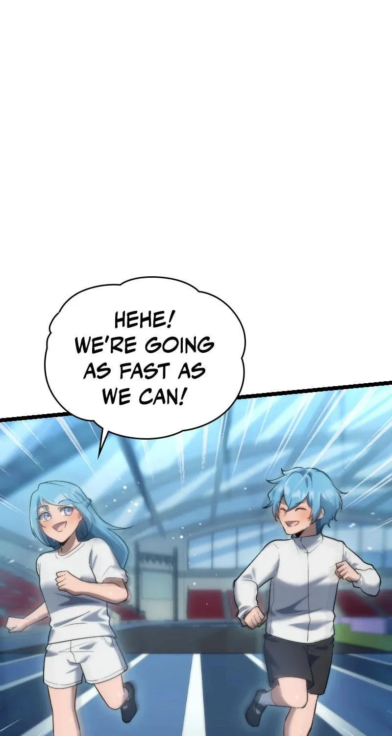 Survival Idol Chapter 19 page 95 - 