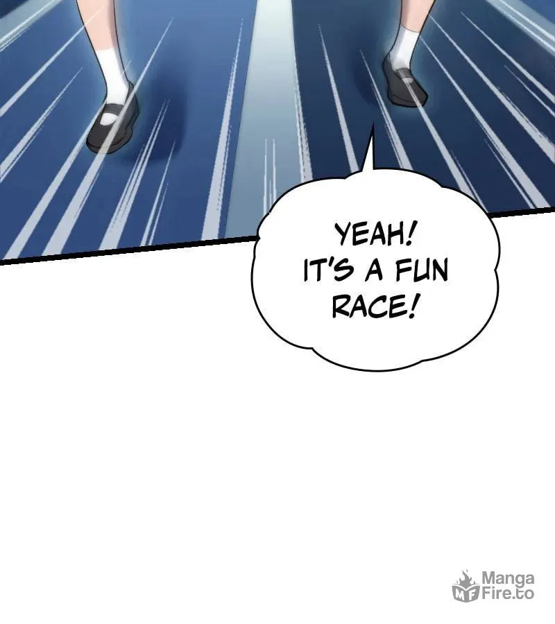 Survival Idol Chapter 19 page 96 - 