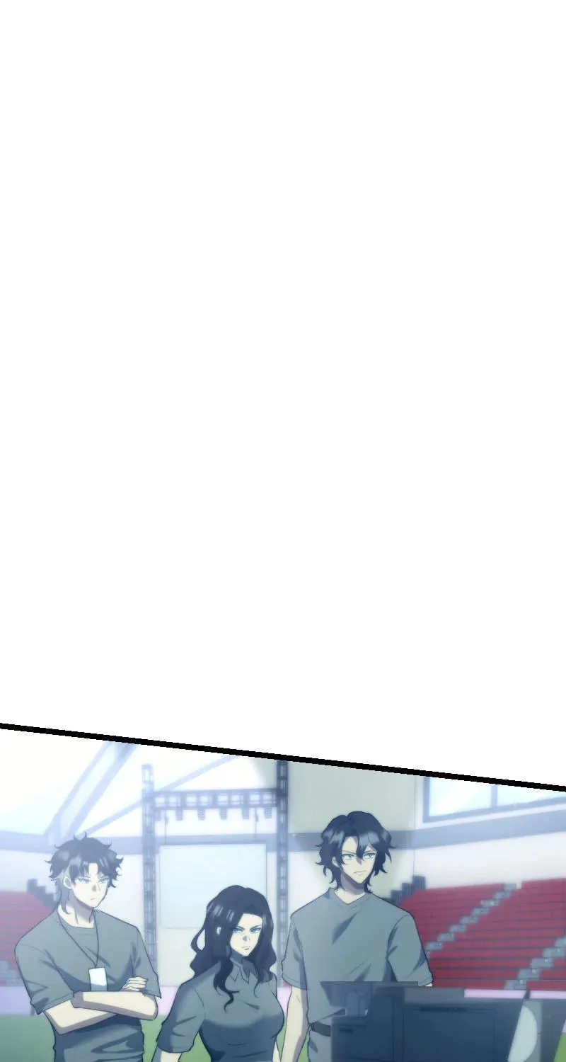 Survival Idol Chapter 19 page 97 - 