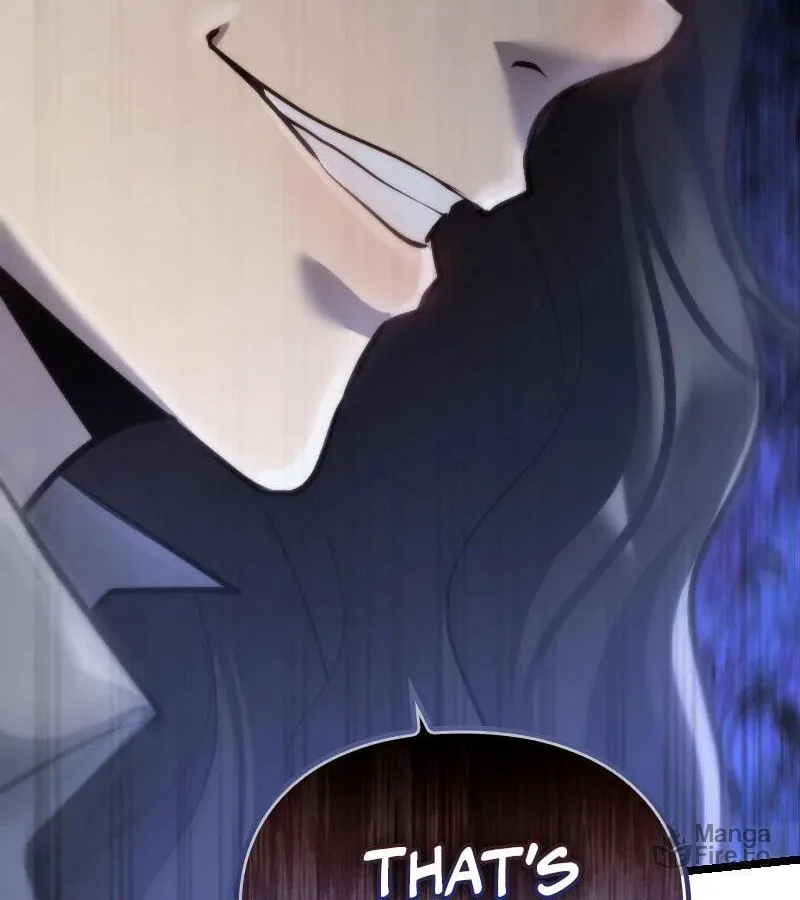 Survival Idol Chapter 19 page 100 - 