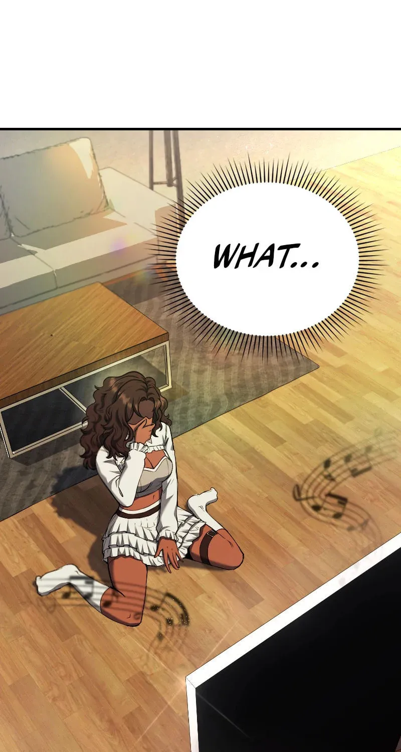 Survival Idol Chapter 2 page 1 - 