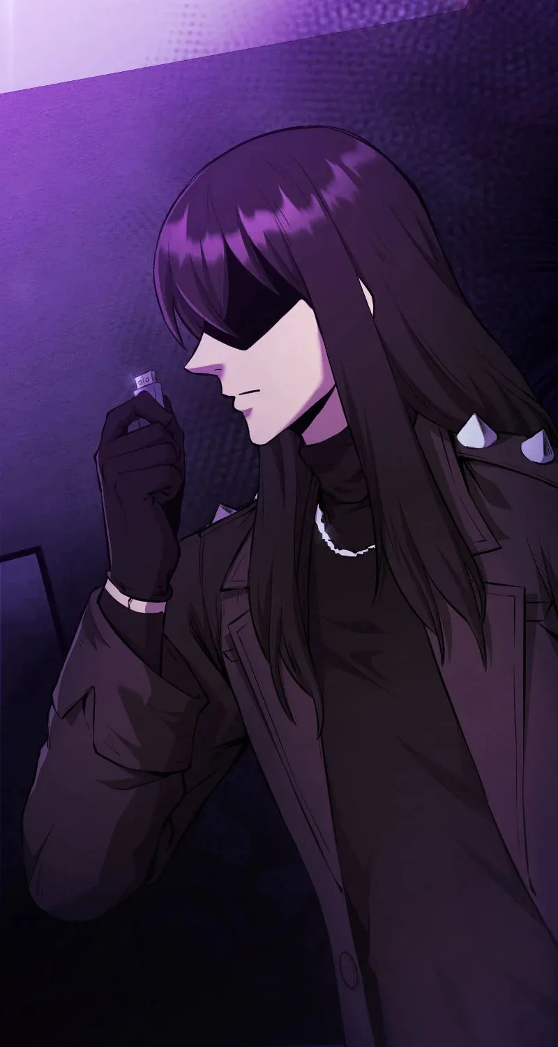 Survival Idol Chapter 2 page 101 - 