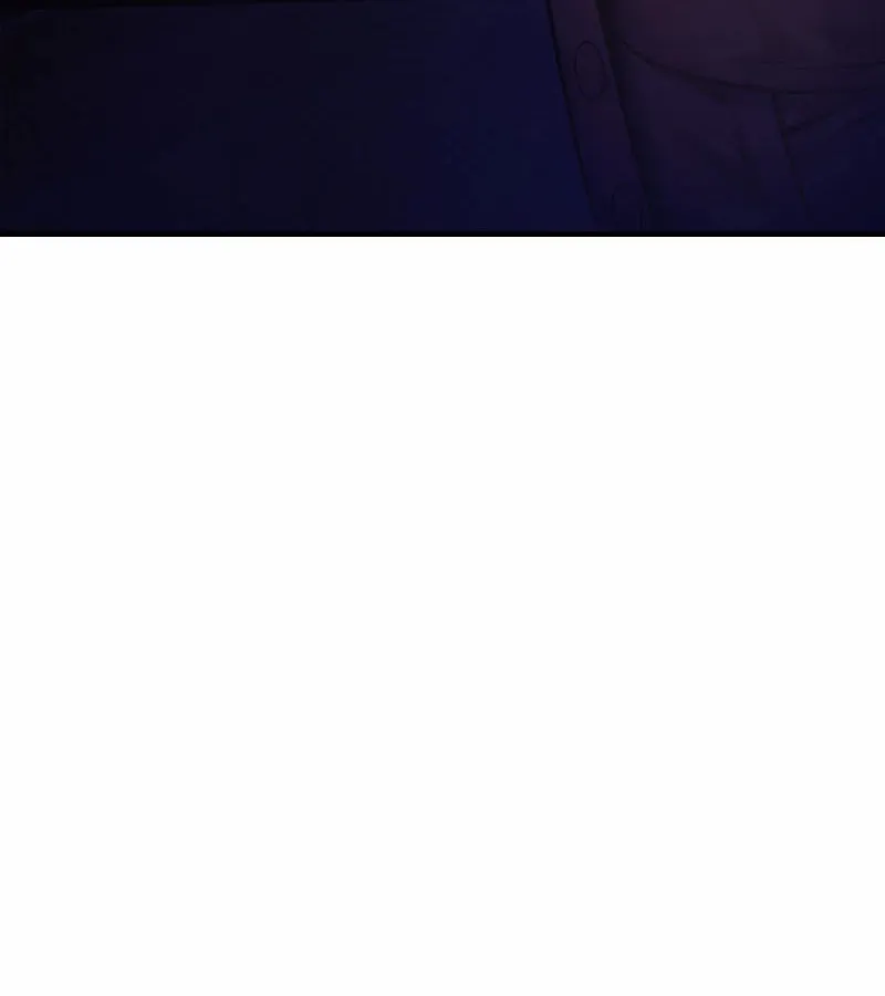 Survival Idol Chapter 2 page 102 - 