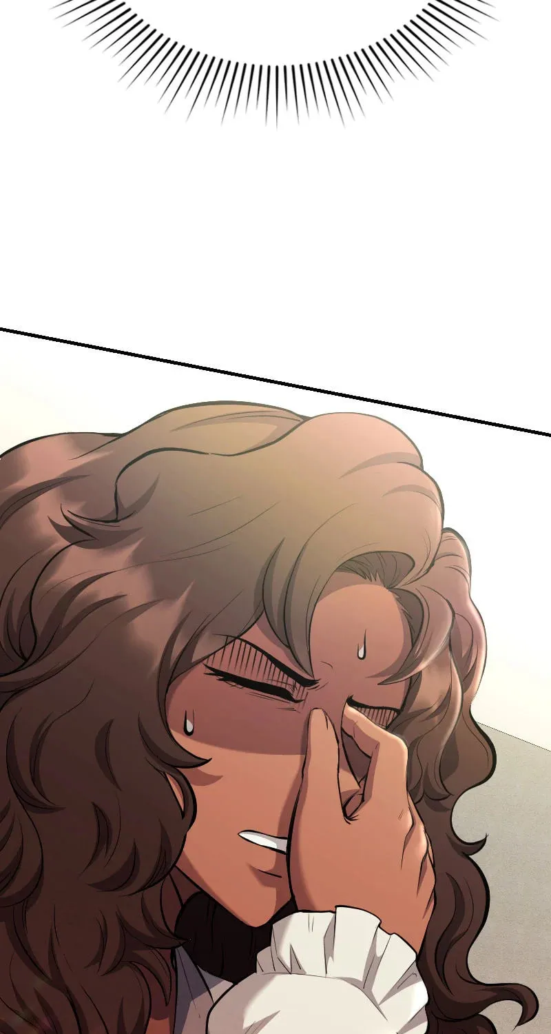Survival Idol Chapter 2 page 12 - 