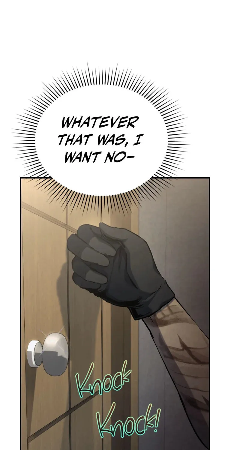 Survival Idol Chapter 2 page 14 - 