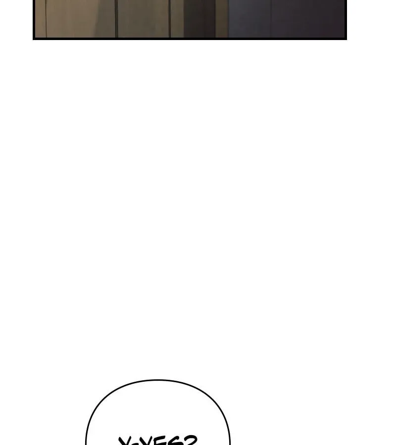 Survival Idol Chapter 2 page 15 - 