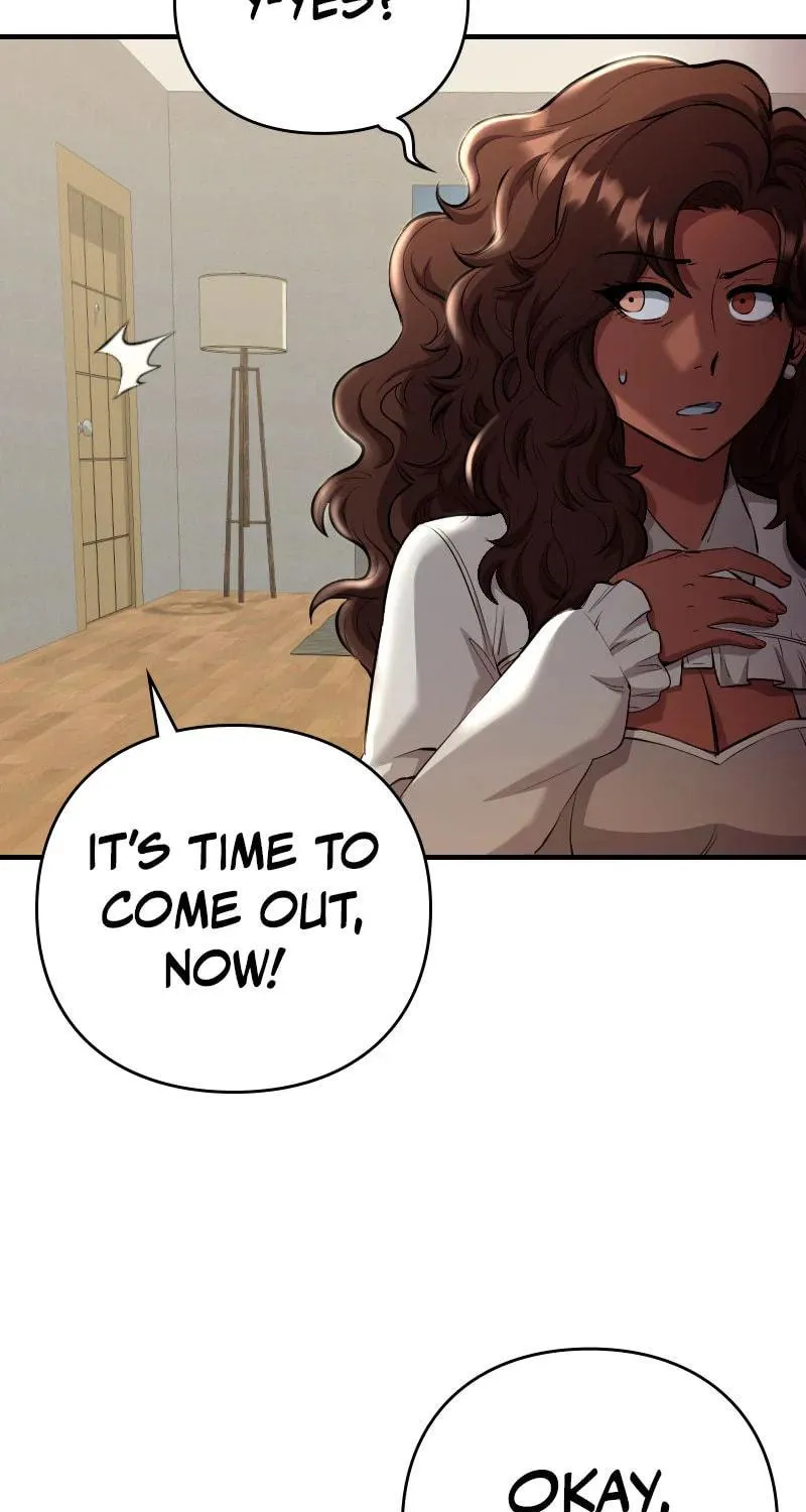 Survival Idol Chapter 2 page 16 - 