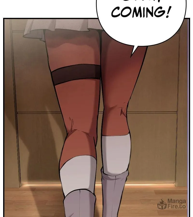 Survival Idol Chapter 2 page 17 - 