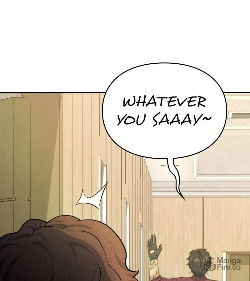 Survival Idol Chapter 2 page 22 - 