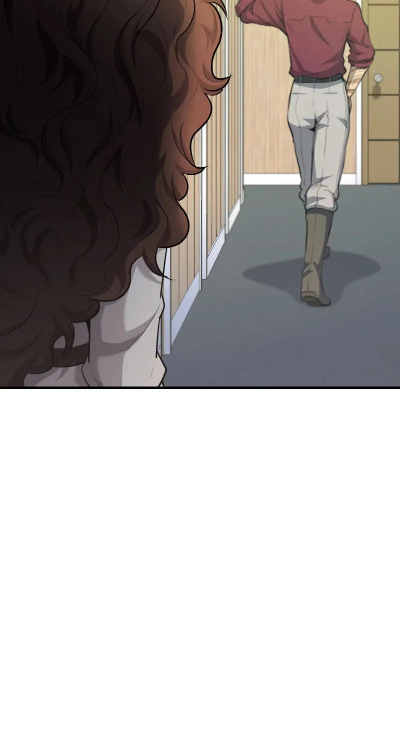 Survival Idol Chapter 2 page 23 - 