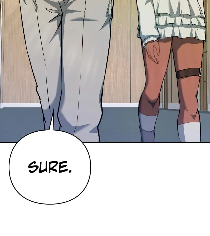 Survival Idol Chapter 2 page 26 - 