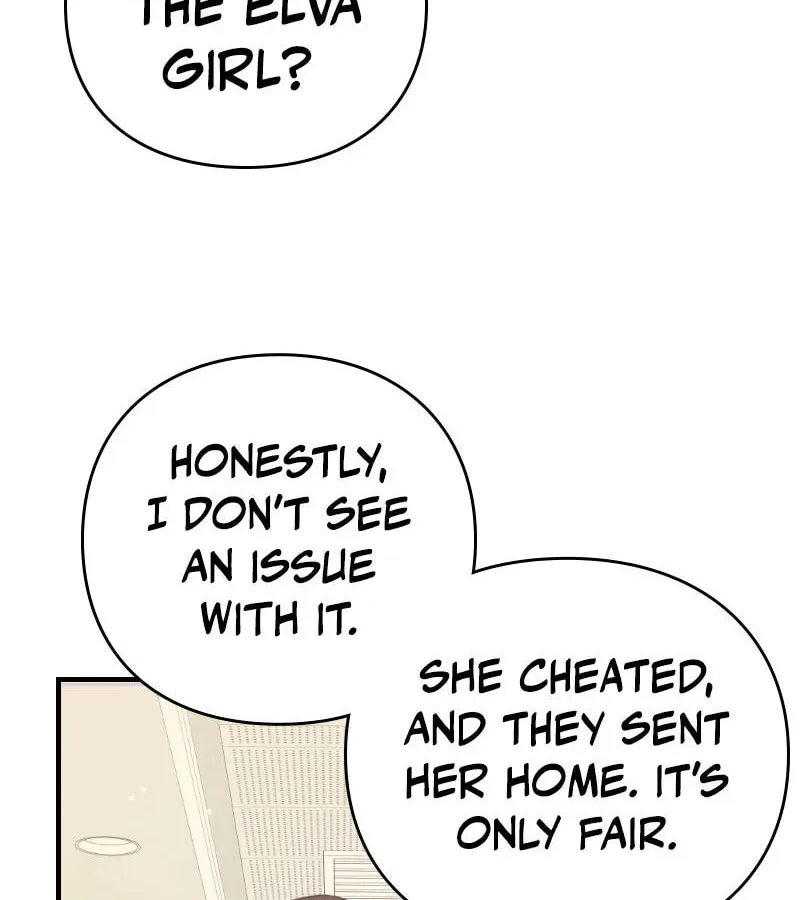 Survival Idol Chapter 2 page 29 - 