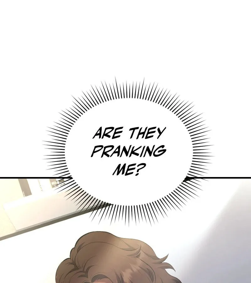 Survival Idol Chapter 2 page 4 - 