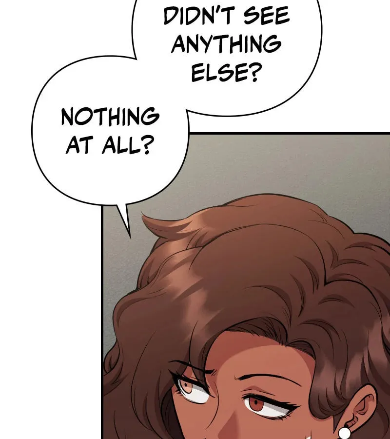 Survival Idol Chapter 2 page 31 - 