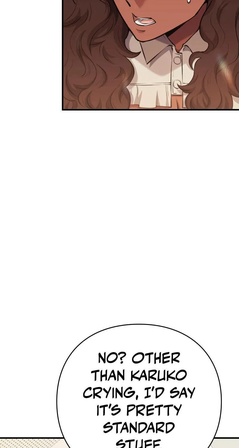 Survival Idol Chapter 2 page 32 - 