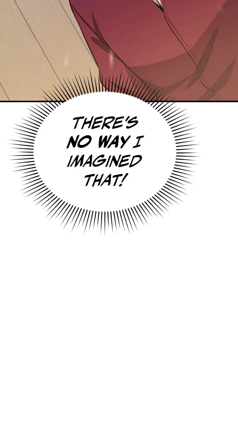 Survival Idol Chapter 2 page 34 - 