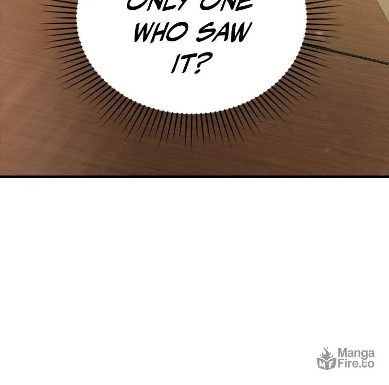 Survival Idol Chapter 2 page 38 - 