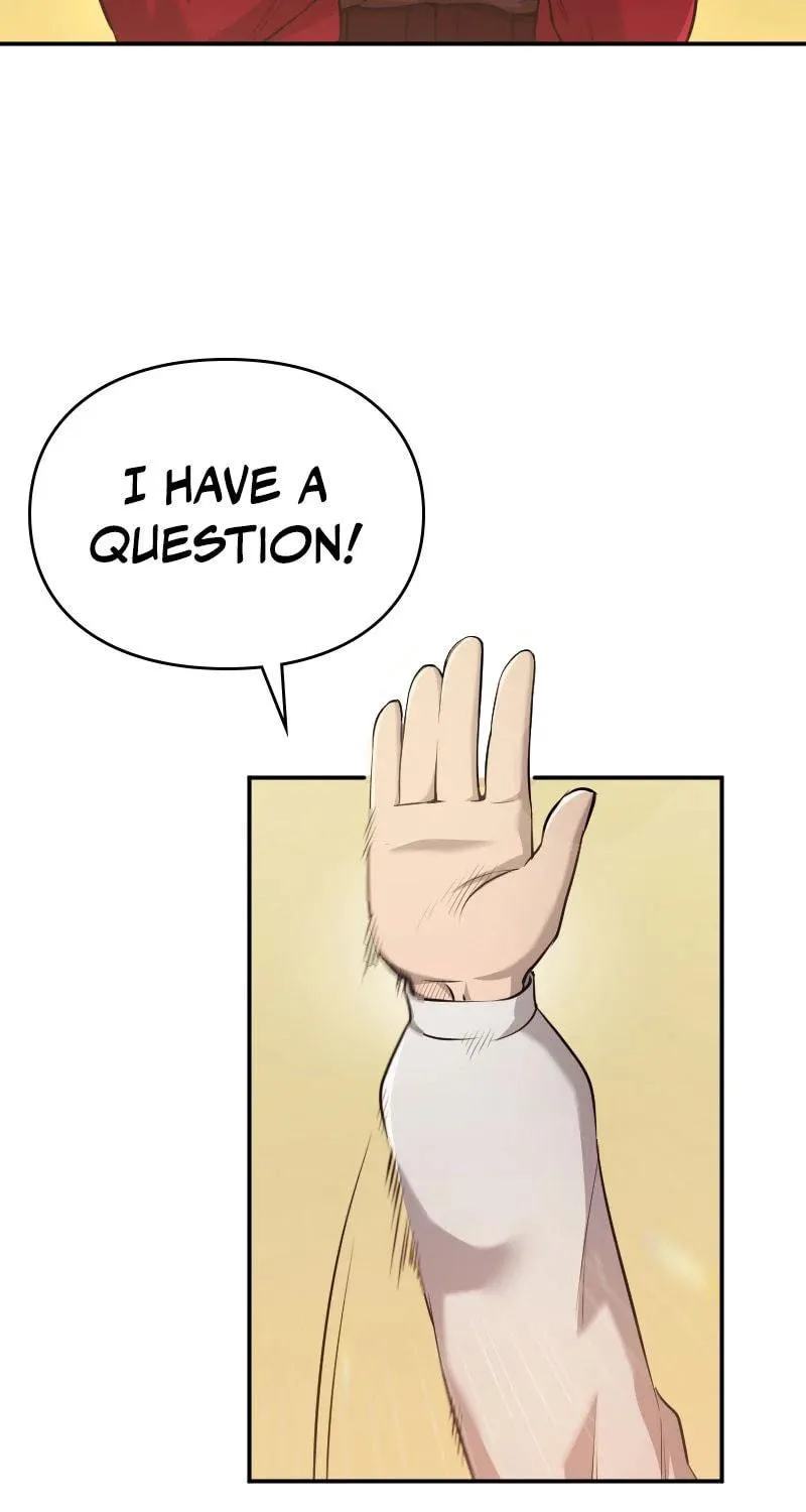 Survival Idol Chapter 2 page 45 - 