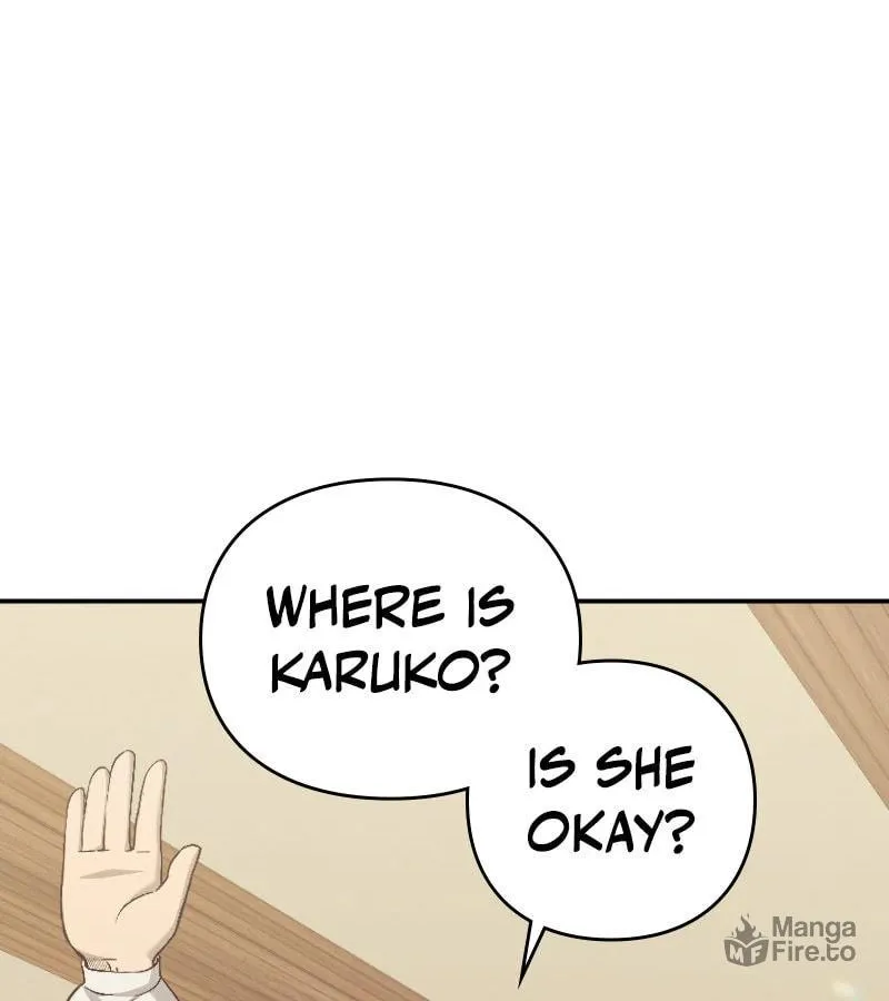 Survival Idol Chapter 2 page 46 - 